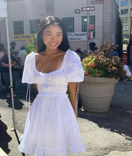 cherrymimi erotic model photos