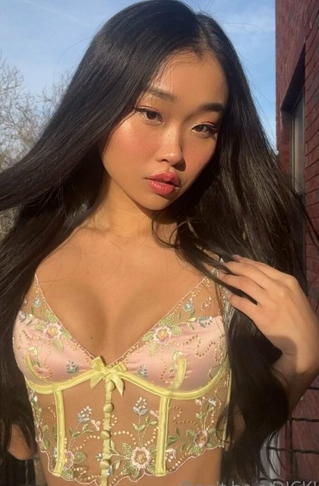 cherrymimi pornstar sexy pics