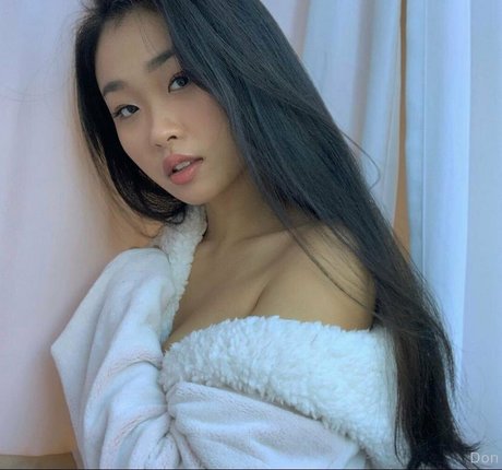 cherrymimi beautiful star archive