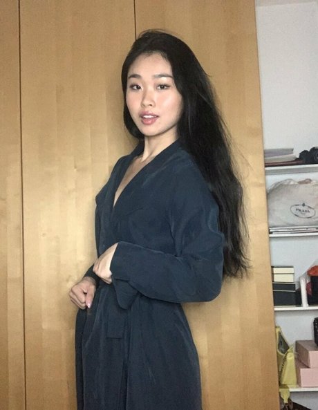 cherrymimi star sexy galleries