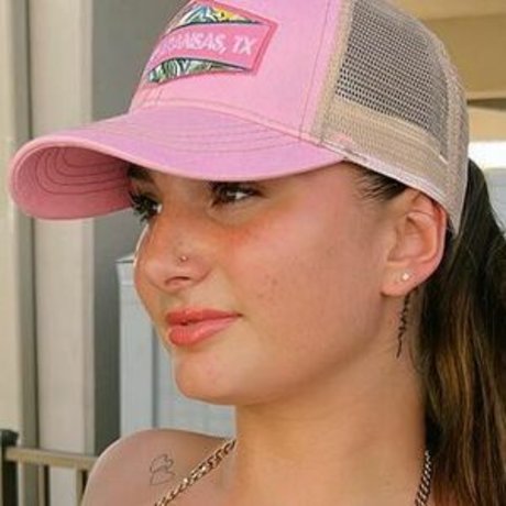 Paigecherryy star best img