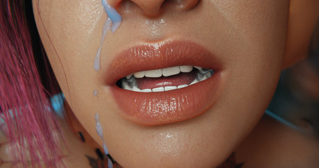 perfect body onlyfans nudes images