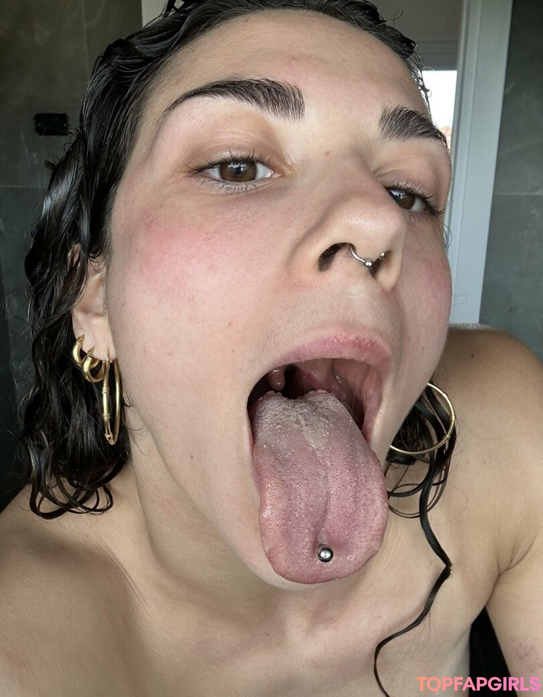 silvialikki adult actress img