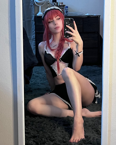 bbc whore onlyfans adult photo