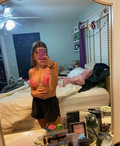 Katie Gilmore perfect pornstar pictures