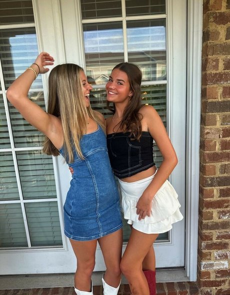 Katie Gilmore erotic star archive