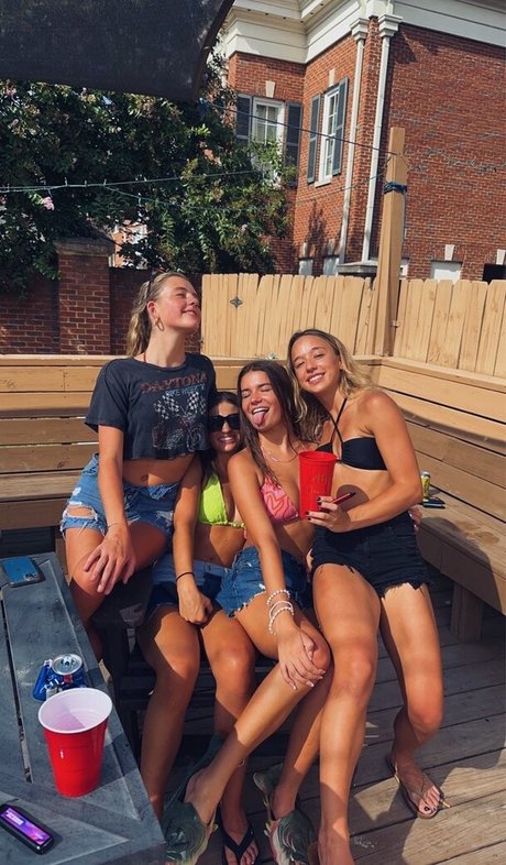 Katie Gilmore pornstar naked archive