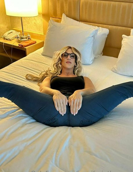 jenniferinthegym nudes pornstar image