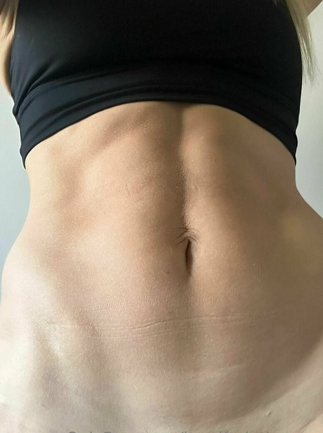 jenniferinthegym beautiful pornstar pics