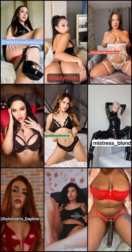 Goddess Linh pornstar best gallery