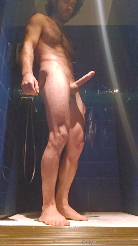 Eufrane best pornstar archive