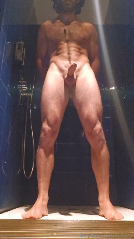 Eufrane free pornstar img