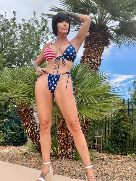 Clubshayfox pornstar hd archive