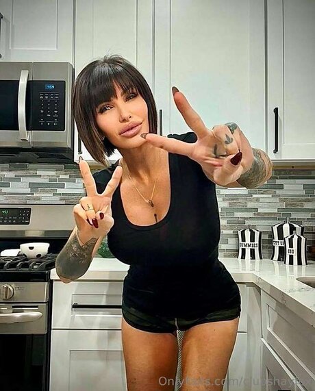 Clubshayfox hd star images