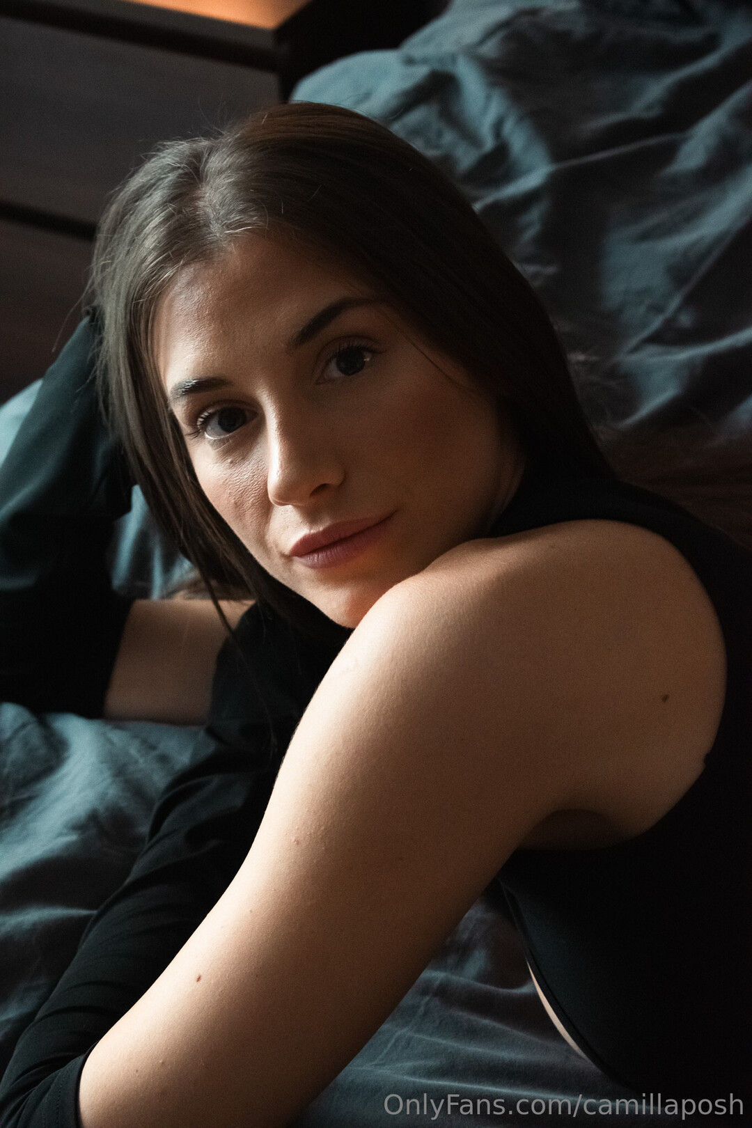 Camillaposh pornstar exclusive pictures