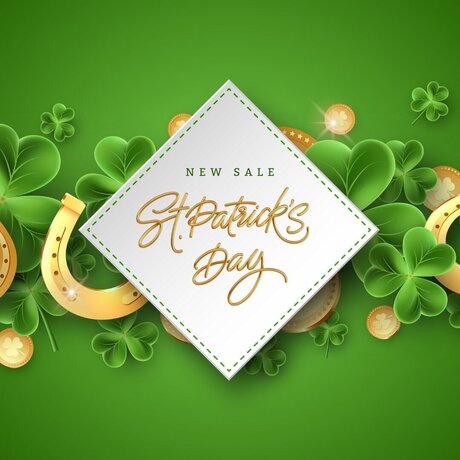 Bonnielocket pornstar exclusive pic