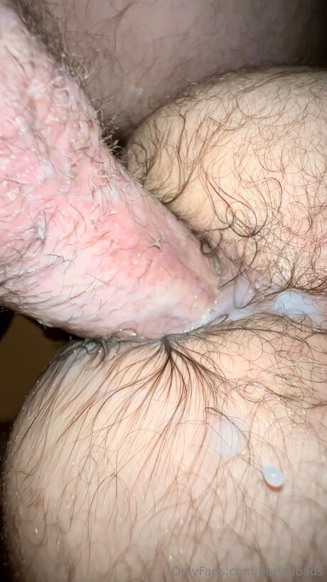 Berlinloadsfree pretty pornstar galleries