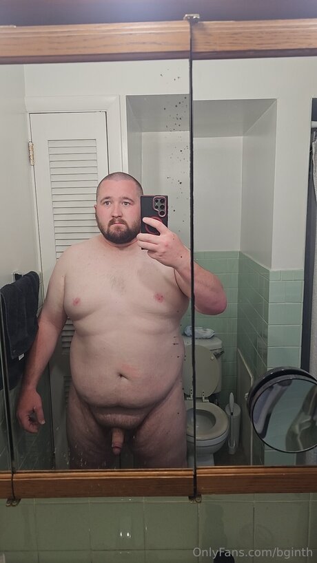 Bginth top pornstar pics