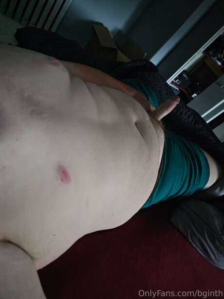 Bginth model nude pictures