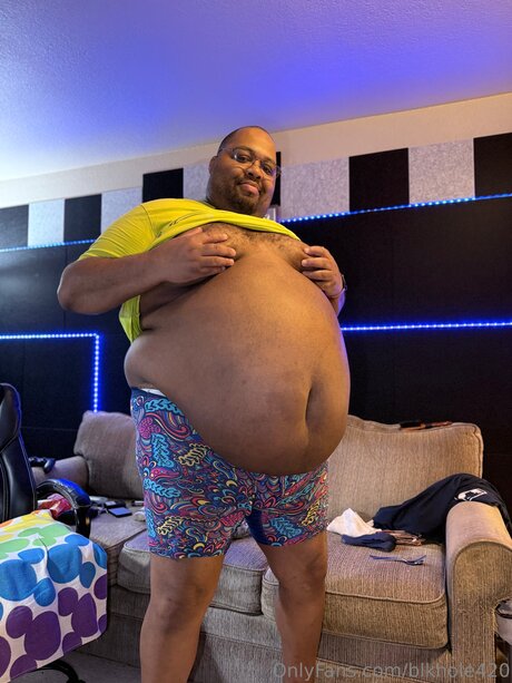 Blkhole420 free actress image