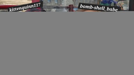 Bomb Shell Babe top model pictures