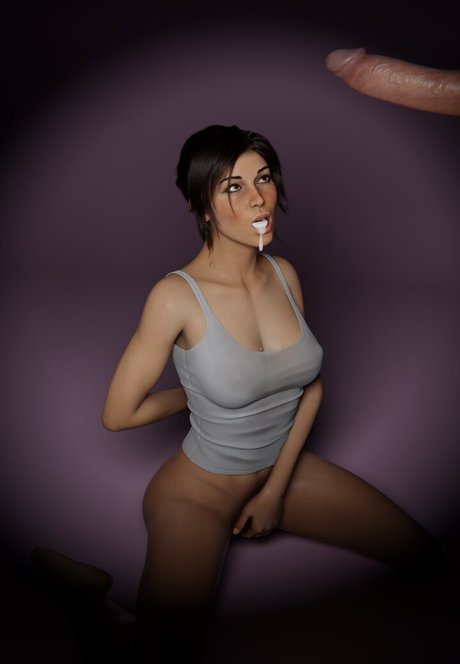 whore wife onlyfans hot xxx galleries