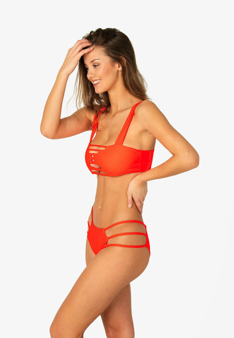 Nicola Cavanis free pornstar gallery