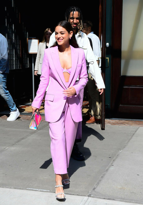 big tits curvy onlyfans sexy nudes photos