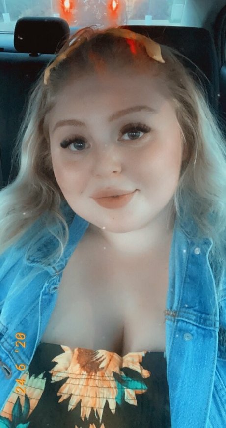 hanging tits onlyfans hot pictures