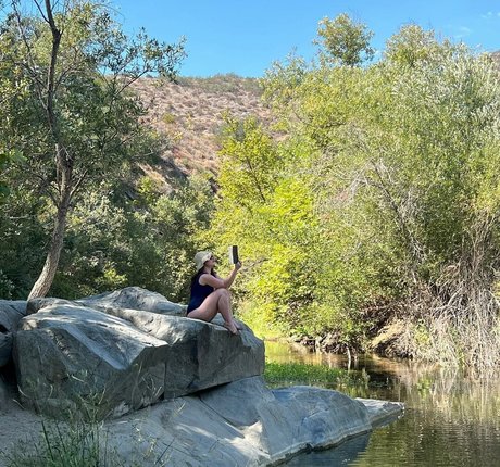 gay tube onlyfans beautiful xxx pictures