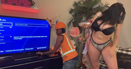 monaazar high quality pornstar archive