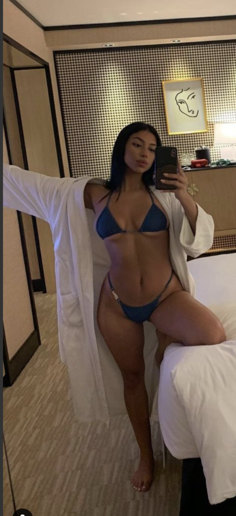 beauty nude onlyfans free archive