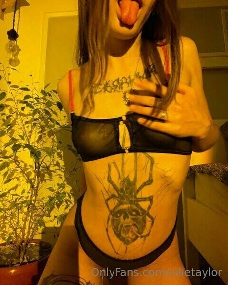 big ass onlyfans beautiful porn photos