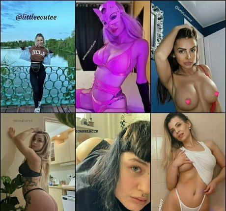 ariaphoenixfree pretty actress img