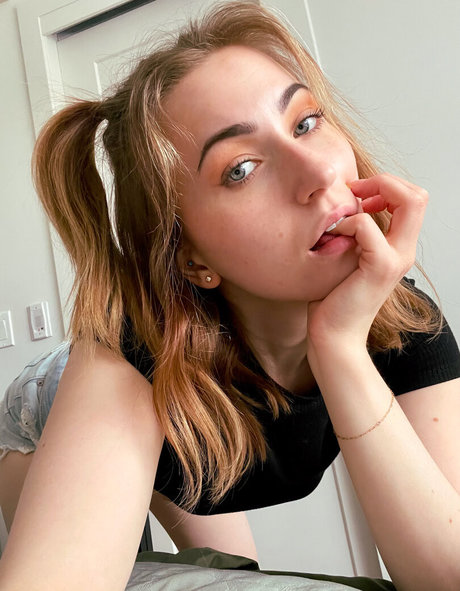 JordynJaci pornstar hot gallery