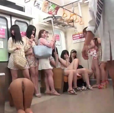 peevesyours star hot gallery