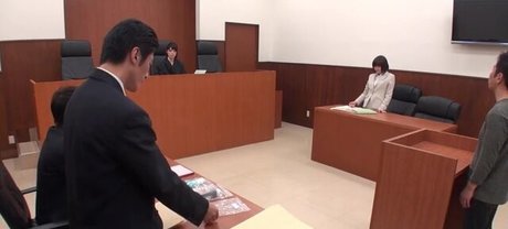 peevesyours model nudes photos