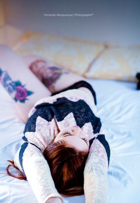 Showliana porn actress picture