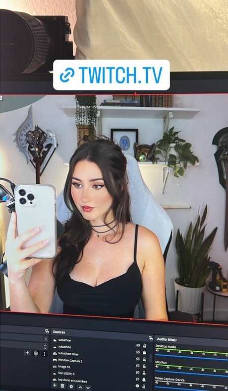 Palmbee pornstar xxx picture