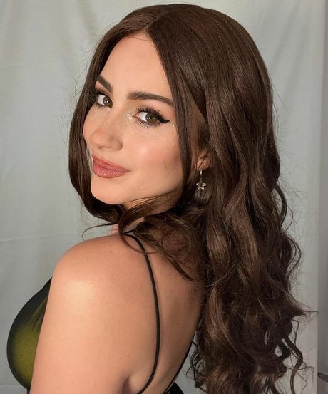 Palmbee star best archive