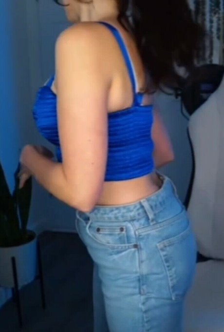 Palmbee free model img