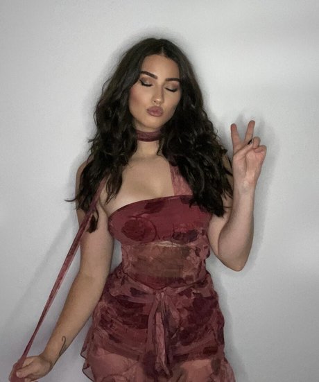 Palmbee model art pic