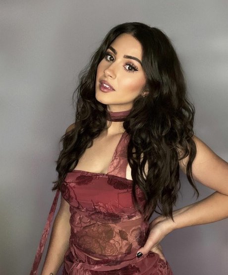 Palmbee actress galleries