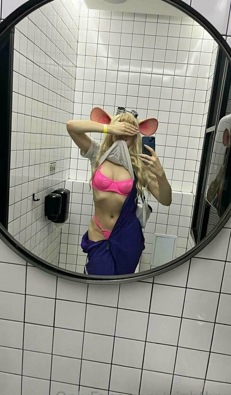 brother onlyfans sexy nude photos