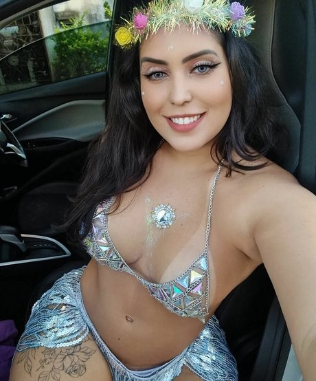 leather skirt onlyfans xxx galleries