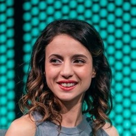 Laure Valee pornstar nude pic