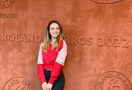 Laure Valee nude model gallery