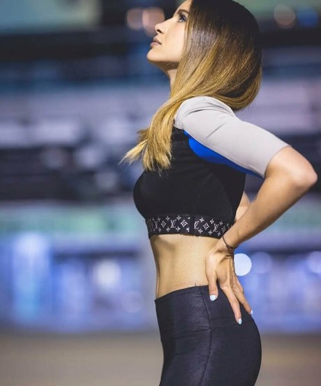 Laure Valee star xxx images