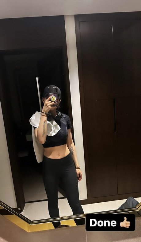 Laure Valee best pornstar image