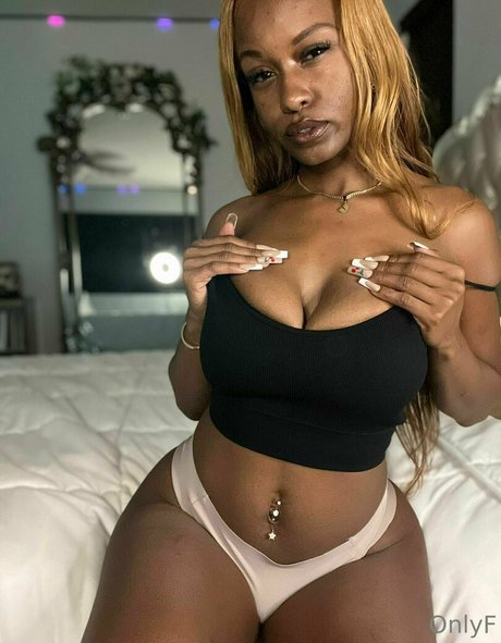 jezabelvisser pornographic actress pics